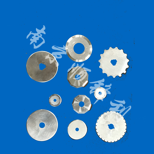 ����С�A��